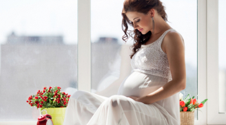 Thói quen tai hại khiến thai nhi còi cọc mỗi ngày, tẩm bổ bao nhiêu cũng vô ích