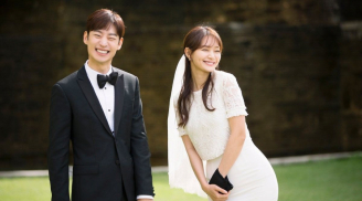 9 điều thầm kín mà bất kỳ người đàn ông nào cũng khao khát ở vợ mình, bạn có mấy điều?