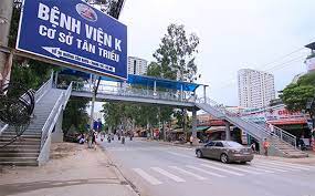 Hà Nội: Thêm 3 ca dương tính Covid-19, trong đó có cặp vợ chồng du lịch từ Đà Nẵng về