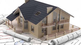 Ngôi nhà có 3 dấu hiệu này là đại cát giúp gia chủ có nhiều tài lộc, ai trả bao nhiêu cũng đừng bán