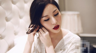Xinh đẹp chưa đủ, phụ nữ có thêm điểm này là khí chất ngời ngời, đàn ông ‘si mê’ không dứt