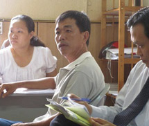 Cắt nhầm 2 quả thận: Bệnh viện quyết không bồi thường