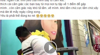 Động thái gây 'sốc' đầu tiên của Hồ Ngọc Hà sau khi lộ 'soái ca' mới
