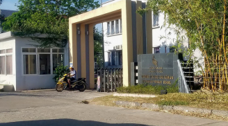 Giáo viên sốc vì nộp phạt 60 triệu do nghỉ việc không báo trước...5 năm