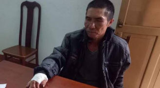 Lời khai của hung thủ đâm chết vợ tại tòa vì níu kéo tình cảm bất thành