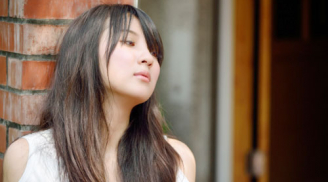 Tâm sự nhói lòng người đàn bà vô sinh 5 năm tìm con cho chồng bên ngoài và cái kết bất ngờ