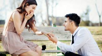 3 nàng giáp XINH ĐẸP TUYỆT TRẦN được đàn ông 'săn đón', tình yêu RỰC RỠ cuối năm 2017