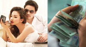 Đàn ông lấy được 5 nàng giáp này làm vợ, VINH HOA PHÚ QUÝ ngất trời, TIỀN tự vào túi như thác đổ
