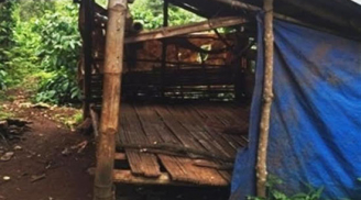 Điểm tin mới 13/7: Chở người yêu 'nhí' đi nhậu rồi cùng nhóm bạn thay nhau hãm hiếp