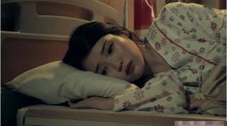 Cứ ngỡ cưới được chồng đẹp trai ga lăng, ai dè đêm tân hôn vợ cắn răng chịu đựng nhìn chồng làm chuyện đó