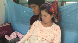 Thông tin mới nhất liên quan đến vụ trẻ sơ sinh tử vong bất thường ở Hà Giang