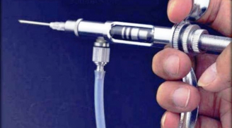 Điểm tin mới ngày 14/9: Cán bộ thú ý dùng xi lanh tiêm trâu bò đâm trưởng thôn nhập viện