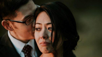 Lý do rất nhiều đàn ông 'bất chấp' ngoại tình nhưng không bao giờ dám bỏ vợ