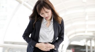 Bí kíp của người Nhật giúp người viêm đại tràng “vô tư” ăn uống