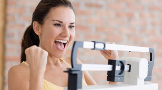 5 phương pháp tăng cân nhanh an toàn, tiết kiệm, hiệu quả tại nhà
