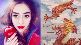 Top 4 con giáp ĐẠI PHÁT TÀI, dễ trúng quả đậm trong dịp TẾT TRUNG THU 2018