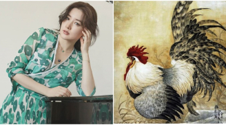 Top 4 con giáp giàu bất thình lình, số dư tài khoản ngân hàng tăng vùn vụt trong tháng 8 âm lịch
