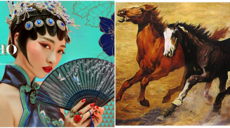 Top 4 con giáp bỗng dưng đổi đời, giàu lên bất chấp trong dịp Tết Trung Thu khiến thiên hạ 'hờn đỏ mắt'