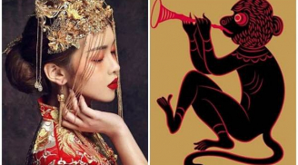 Top 3 con giáp sướng vô cùng trong năm 2019, đầu năm đào hoa, giữa năm phát tài, cả năm hoàn mỹ