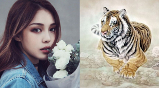 Đàn ông cưới vợ tuổi này cứ gọi là rước THẦN TÀI về nhà, nhất định ăn nên làm ra, của nả chất đống