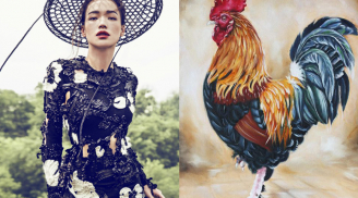 3 con giáp tưởng cả năm NGHÈO ĐÓI ai ngờ bất thình lình hứng CƠN MƯA TIỀN vào 2 tháng cuối năm 2018