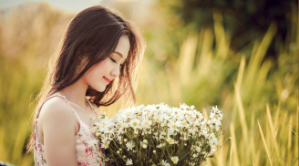 Tuổi nào sẽ LÀM ĂN KHẤM KHÁ nhất trong số 12 con giáp vào năm 2019?