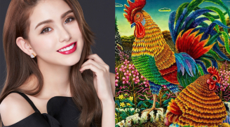 4 con giáp được TĂNG LƯƠNG TĂNG THƯỞNG ầm ầm trước TẾT 2019, chỉ đứng dưới 1 người mà trên cả vạn người