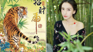 3 con giáp SƯỚNG NHƯ TIÊN, sự nghiệp vững chắc, tiền bạc chất thành núi trong nhà vào năm 2019
