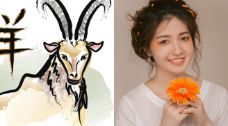 3 con giáp ra đường tiền đập thẳng mặt, được Thần Tài xem như con cưng trong tháng đầu tiên của năm 2019