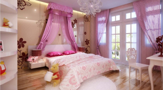 Những đại kỵ khi chọn rèm cửa phong thủy để vợ chồng hạnh phúc viên mãn