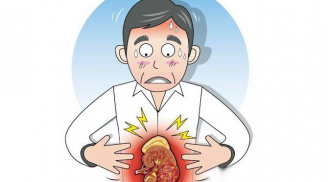 6 dấu hiệu cảnh báo bạn có thể đã mắc ung thư thận
