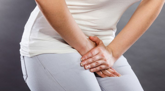 6 dấu hiệu cảnh báo ung thư bàng quang bạn không nên bỏ qua