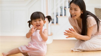 Biết điều này con bạn không bao giờ phải dùng thuốc tây