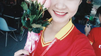 Cư dân mạng tìm ra cô dâu xinh đẹp hạnh phúc nhất năm sau màn cầu hôn ở đám cưới