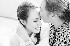 Những điều cực hay mẹ dạy con gái tuyệt đối không được quên