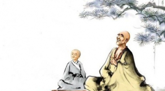Lý giải: Vì sao “người tốt” lại không được phúc báo?