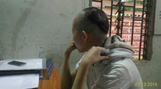 Đánh đập người tình gây chấn động dư luận