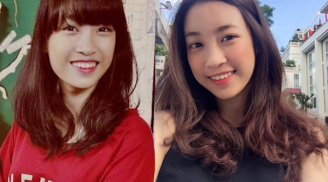 Vì điều này, Hoa hậu Mỹ Linh sẽ thẩm mỹ để không bị chê xấu?