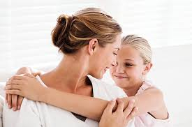 “Bắt mạch” tâm sinh lý tuổi dậy thì ở các bé gái