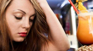 Dấu hiệu báo bạn sắp bị đột quỵ ai cũng cần biết tránh trường hợp đáng tiếc