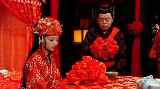 Nỗi oan khuất ngàn năm chưa thể xóa bỏ của Phan Kim Liên