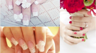 Dấu hiệu trên ngón tay chứng tỏ bạn sắp giàu to và có cuộc đời phú quý