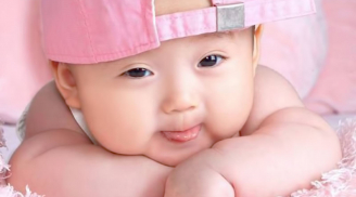 Nguy cơ vô sinh cao ở đứa trẻ sinh ra từ thụ tinh nhân tạo