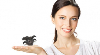 Củ ấu - 'thần dược' trị nám, tàn nhang mang lại hiệu quả đến bất ngờ