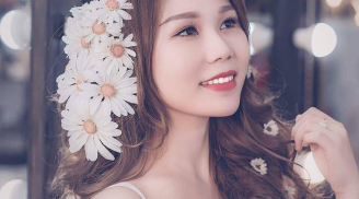 Nhan sắc hotgirl kiếm 300 triệu/tháng, tự mua nhà ở tuổi 23