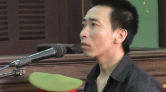 Tin phụ nữ 10/10: Bé gái 12 tuổi ở nhà một mình bị 'quỷ râu xanh' xông vào hiếp dâm