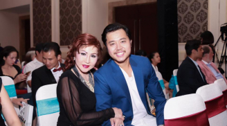 Lộ sự thật trớ trêu, bạn gái tỷ phú U60 dùng kế để chủ động 'tấn công' Vũ Hoàng Việt?