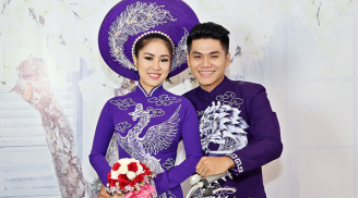 Lê Phương phải làm điều này để được gia đình bạn trai chấp nhận