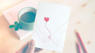 Tử vi mới nhất thứ Hai ngày 21/11/2016 của 12 cung hoàng đạo