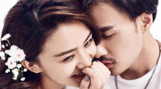 Vợ học được điều này từ 'gái hư', đảm bảo chồng yêu cả đời say đắm